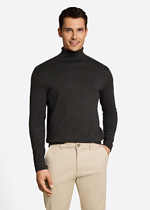 Tom Tailor kudum